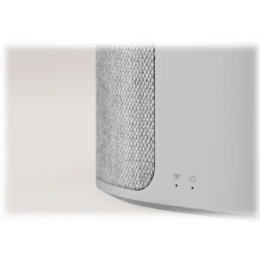 Bang & Olufsen - B&O Play Audio|Audio-Bang & Olufsen - B&O Play - Beoplay M3 - Black - Flexible Compact and Powerful High Quality Wireless Speaker - Avvenice