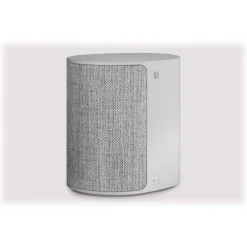Bang & Olufsen - B&O Play Audio|Audio-Bang & Olufsen - B&O Play - Beoplay M3 - Black - Flexible Compact and Powerful High Quality Wireless Speaker - Avvenice