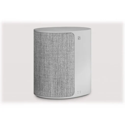 Bang & Olufsen - B&O Play Audio|Audio-Bang & Olufsen - B&O Play - Beoplay M3 - Black - Flexible Compact and Powerful High Quality Wireless Speaker - Avvenice
