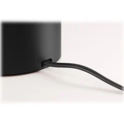 Bang & Olufsen - B&O Play Audio|Audio-Bang & Olufsen - B&O Play - Beoplay M3 - Black - Flexible Compact and Powerful High Quality Wireless Speaker - Avvenice
