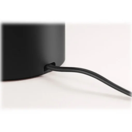Bang & Olufsen - B&O Play Audio|Audio-Bang & Olufsen - B&O Play - Beoplay M3 - Black - Flexible Compact and Powerful High Quality Wireless Speaker - Avvenice