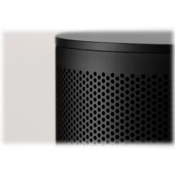 Bang & Olufsen - B&O Play Audio|Audio-Bang & Olufsen - B&O Play - Beoplay M3 - Black - Flexible Compact and Powerful High Quality Wireless Speaker - Avvenice
