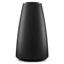 Bang & Olufsen - B&O Play Audio|Audio-Bang & Olufsen - B&O Play - Beoplay S9 - Black - High Quality Subwoofer and Satellites that Will Transform Almost All TV's - Avvenice