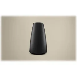Bang & Olufsen - B&O Play Audio|Audio-Bang & Olufsen - B&O Play - Beoplay S9 - Black - High Quality Subwoofer and Satellites that Will Transform Almost All TV's - Avvenice