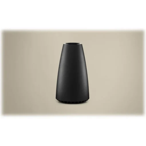 Bang & Olufsen - B&O Play Audio|Audio-Bang & Olufsen - B&O Play - Beoplay S9 - Black - High Quality Subwoofer and Satellites that Will Transform Almost All TV's - Avvenice