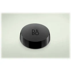Bang & Olufsen - B&O Play Audio|Audio-Bang & Olufsen - B&O Play - Beoplay S9 - Black - High Quality Subwoofer and Satellites that Will Transform Almost All TV's - Avvenice