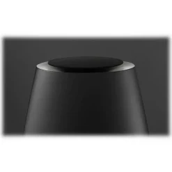 Bang & Olufsen - B&O Play Audio|Audio-Bang & Olufsen - B&O Play - Beoplay S9 - Black - High Quality Subwoofer and Satellites that Will Transform Almost All TV's - Avvenice