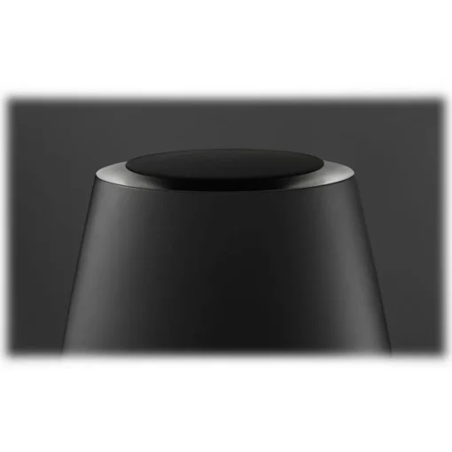 Bang & Olufsen - B&O Play Audio|Audio-Bang & Olufsen - B&O Play - Beoplay S9 - Black - High Quality Subwoofer and Satellites that Will Transform Almost All TV's - Avvenice