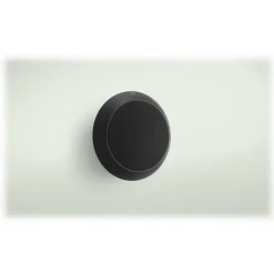 Bang & Olufsen - B&O Play Audio|Audio-Bang & Olufsen - B&O Play - Beoplay S9 - Black - High Quality Subwoofer and Satellites that Will Transform Almost All TV's - Avvenice