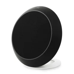 Bang & Olufsen - B&O Play Audio|Audio-Bang & Olufsen - B&O Play - Beoplay S9 - Black - High Quality Subwoofer and Satellites that Will Transform Almost All TV's - Avvenice