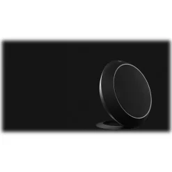 Bang & Olufsen - B&O Play Audio|Audio-Bang & Olufsen - B&O Play - Beoplay S9 - Black - High Quality Subwoofer and Satellites that Will Transform Almost All TV's - Avvenice