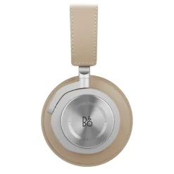 Bang & Olufsen - B&O Play Audio|Audio-Bang & Olufsen - B&O Play - Beoplay H7 - Natural - Premium Wireless Over-Ear Headphone with Touch Interface - Avvenice