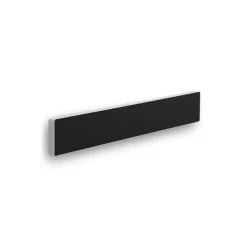 Bang & Olufsen - B&O Play Audio|Audio-Bang & Olufsen - B&O Play - Beosound Stage - Powerful Soundbar with Dolby Atmos - Natural / Black - High Quality Speaker - Avvenice