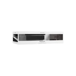Bang & Olufsen - B&O Play Audio|Audio-Bang & Olufsen - B&O Play - Beosound Stage - Powerful Soundbar with Dolby Atmos - Natural / Black - High Quality Speaker - Avvenice
