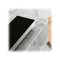 Bang & Olufsen - B&O Play Audio|Audio-Bang & Olufsen - B&O Play - Beosound Stage - Powerful Soundbar with Dolby Atmos - Natural / Black - High Quality Speaker - Avvenice