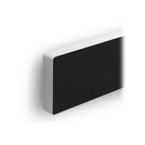 Bang & Olufsen - B&O Play Audio|Audio-Bang & Olufsen - B&O Play - Beosound Stage - Powerful Soundbar with Dolby Atmos - Natural / Black - High Quality Speaker - Avvenice