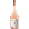 Baron de Monte-Carlo Wines-- Côtes de Provence - Magnum - Rosé Wine - Luxury Limited Edition - 1,5 l - Avvenice