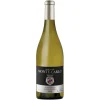 Baron de Monte-Carlo Wines-- Saint-Péray - White Wine - Luxury Limited Edition - 750 ml - Avvenice