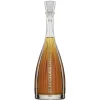 Bellavista Spirits-- Arzente - Brandy - Franciacorta D.O.C.G. - Liqueurs and Spirits - Luxury Limited Edition - 700 ml - Avvenice