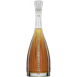 Bellavista Spirits-- Arzente - Brandy - Franciacorta D.O.C.G. - Liqueurs and Spirits - Luxury Limited Edition - 700 ml - Avvenice