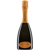 Bellavista Wines-- Grande Cuvée Alma Brut - Franciacorta D.O.C.G. - Half - Luxury Limited Edition - 375 ml - Avvenice