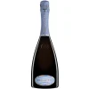 Bellavista Wines-- Pas Operé - Franciacorta D.O.C.G. - Luxury Limited Edition - 750 ml - Avvenice