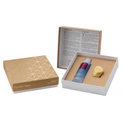 Biofficina Toscana Natural Cosmetics-- Cose della Natura - Floral Wave - Facial Line - Organic Vegan Cosmetics - Avvenice