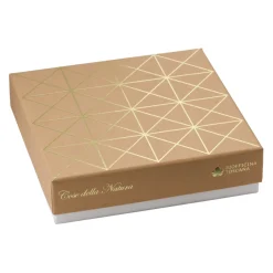 Biofficina Toscana Natural Cosmetics-- Cose della Natura - Floral Wave - Facial Line - Organic Vegan Cosmetics - Avvenice