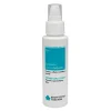 Biofficina Toscana Hair Care-- Defined Curl Lotion - Hair Line - Organic Vegan Cosmetics - Avvenice