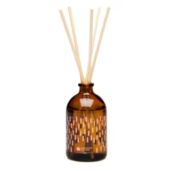 Biofficina Toscana Environment-- Energizing Natural Aromatherapy Home Fragrances - Home Line - Organic Vegan Cosmetics - Avvenice