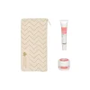 Biofficina Toscana Natural Cosmetics-- Luscious Lip Set - Gift Line - Organic Vegan Cosmetics - Avvenice