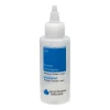 Biofficina Toscana Natural Cosmetics-- My Shampoo Blue - Hair Line - Organic Vegan Cosmetics - Avvenice