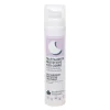 Biofficina Toscana Natural Cosmetics-- Protective Face and Body Treatment - Children's Line - Organic Vegan Cosmetics - Avvenice