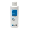 Biofficina Toscana Natural Cosmetics-- Reinforcing Shampoo Concentrate - Hair Line - Organic Vegan Cosmetics - Avvenice
