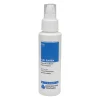 Biofficina Toscana Natural Cosmetics-- Shaving Gel - Men's Line - Organic Vegan Cosmetics - Avvenice