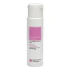 Biofficina Toscana Natural Cosmetics-- Soothing Facial Lotion - Facial Line - Organic Vegan Cosmetics - Avvenice