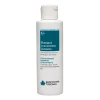 Biofficina Toscana Natural Cosmetics-- Straightening Shampoo Concentrate - Hair Line - Organic Vegan Cosmetics - Avvenice