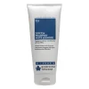 Biofficina Toscana Natural Cosmetics-- Woody Shampoo and Shower Gel - Men's Line - Organic Vegan Cosmetics - Avvenice