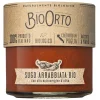 BioOrto Preserved Foods-- Organic Arrabbiata Sauce - Organic Preserved Foods - 185 g - Avvenice