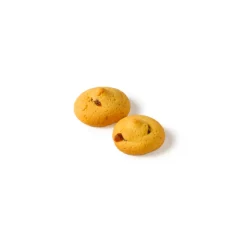 Biscotteria Veneziana Sweets-- Carmelina Palmisano - Dogi - Avvenice
