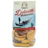 Biscotteria Veneziana Sweets-- Carmelina Palmisano - Mixed Cookies - Avvenice