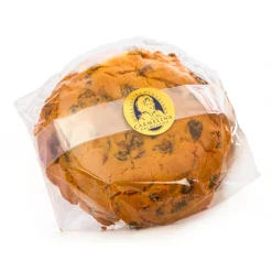 Biscotteria Veneziana Sweets-- Carmelina Palmisano - Pan dell'Isola - Venetian Artisan Sweet - Avvenice