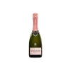 Bollinger Champagne Wines-- Bollinger Rosè Champagne - Pinot Noir - Luxury Limited Edition - 375 ml - Avvenice