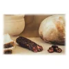 Bont\u00e0 di Fiore Salami & Cheeses-Bontà di Fiore - Liver Seasoned Sausage - 300 g - Avvenice