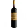 Bottega Wines-- Acino d'Oro Chianti Classico D.O.C.G. - Gallo Nero - Casa - Red Wines - Avvenice