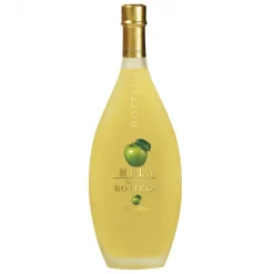 Bottega Spirits-- Apple - Apple Liqueur - Liqueurs and Spirits - Avvenice
