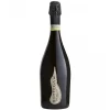 Bottega Wines-- Bio - Organic Prosecco D.O.C. Spumante Extra Dry - Prosecco & Sparkling Wines - Avvenice