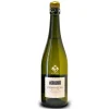 Bottega Wines-- Fragolino Bianco Sparkling Stefano - Flavored Wine Based Drink - Casa - The Fragolino - Avvenice