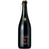 Bottega Wines-- Fragolino Rosso Spago - Flavored Wine Based Drink - Casa - The Fragolino - Avvenice