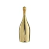 Bottega Wines-- Gold - Prosecco D.O.C. Brut Sparkling Wine - Magnum - Gold Edition - Luxury Limited Edition Prosecco - Avvenice